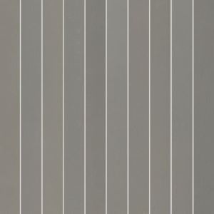 8308_6_additional image_new.jpg image